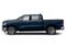 2019 RAM 1500 Laramie Longhorn