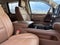2019 RAM 1500 Laramie Longhorn