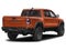 2024 RAM 1500 TRX