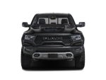 2024 RAM 1500 TRX