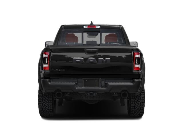 2024 RAM 1500 TRX