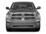 2010 Dodge 1500 Laramie
