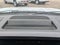 2023 Ford F-150 XLT 157"