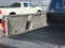 2011 Ford Ranger XLT