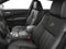 2018 Chrysler 300 S