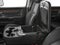 2017 RAM 2500 Laramie