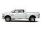2017 RAM 2500 Laramie