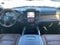 2019 RAM 2500 Laramie Longhorn