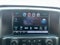 2016 Chevrolet Silverado 1500 LT LT1