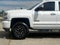 2018 Chevrolet Silverado 1500 High Country