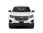 2024 Chevrolet Equinox LT AWD
