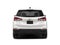 2024 Chevrolet Equinox LT AWD