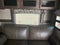 2017 Forest RIver Rockwood 2902WS