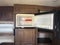 2017 Forest RIver Rockwood 2902WS