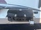 2017 Forest RIver Rockwood 2902WS