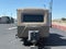 2017 Forest RIver Rockwood 2902WS
