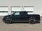 2018 Honda Ridgeline Black Edition