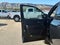 2018 Honda Ridgeline Black Edition