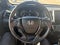2018 Honda Ridgeline Black Edition