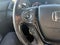 2018 Honda Ridgeline Black Edition