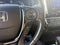 2018 Honda Ridgeline Black Edition