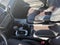 2018 Honda Ridgeline Black Edition