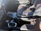 2018 Honda Ridgeline Black Edition