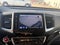 2018 Honda Ridgeline Black Edition