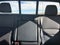 2018 Honda Ridgeline Black Edition