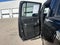2018 Honda Ridgeline Black Edition
