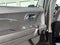 2018 Honda Ridgeline Black Edition