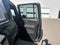 2018 Honda Ridgeline Black Edition