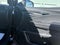 2018 Honda Ridgeline Black Edition