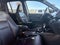 2018 Honda Ridgeline Black Edition