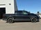 2018 Honda Ridgeline Black Edition