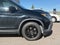 2018 Honda Ridgeline Black Edition
