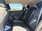 2025 Nissan Rogue SV AWD