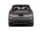 2025 Nissan Rogue SV AWD