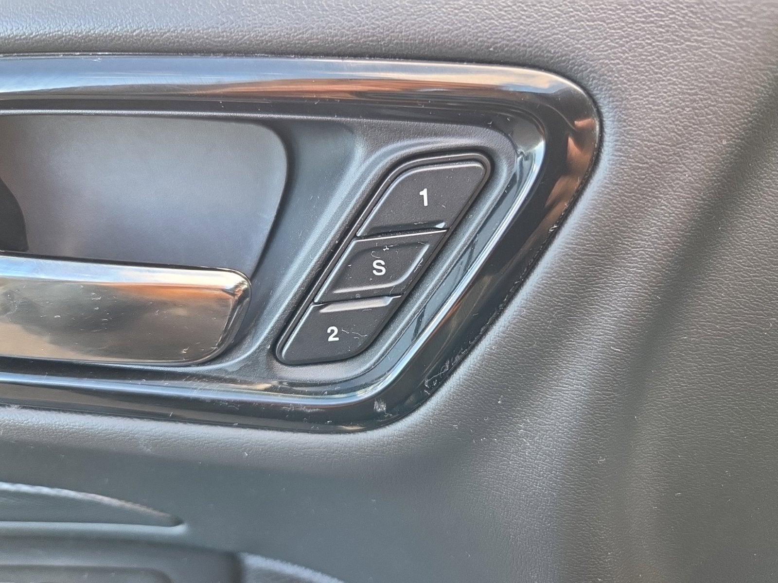 2022 Dodge Durango R/T - Photo 13