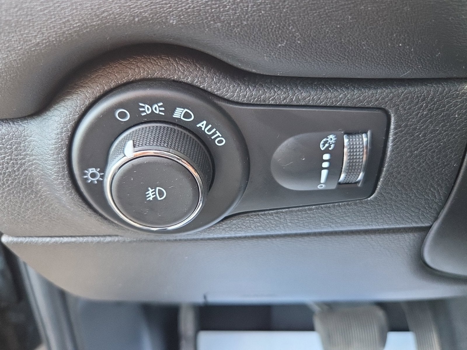 2022 Dodge Durango R/T - Photo 14