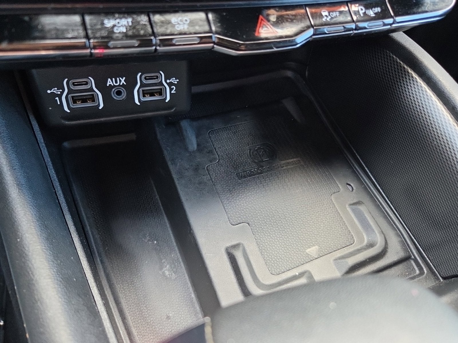 2022 Dodge Durango R/T - Photo 22
