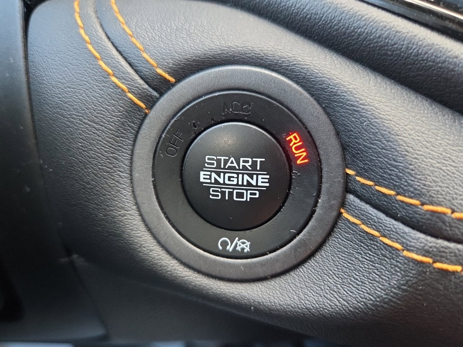 2022 Dodge Durango R/T - Photo 24