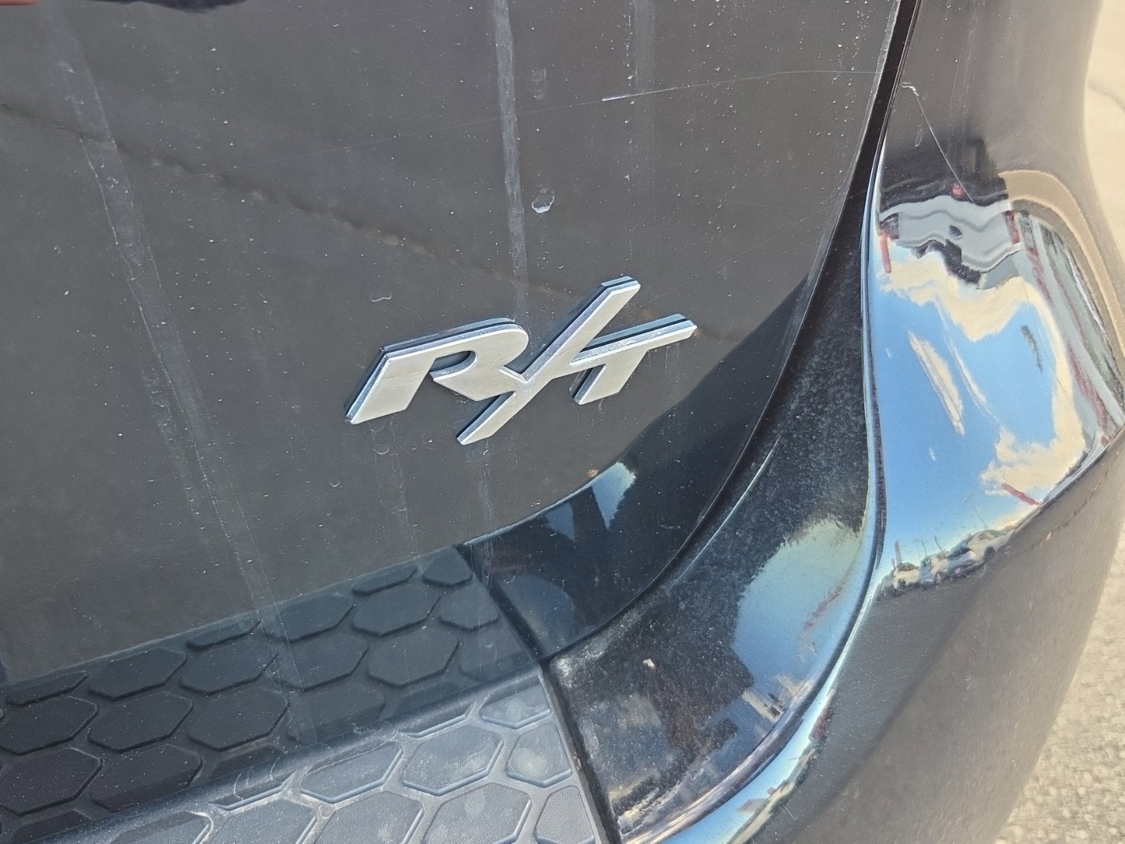 2022 Dodge Durango R/T - Photo 57