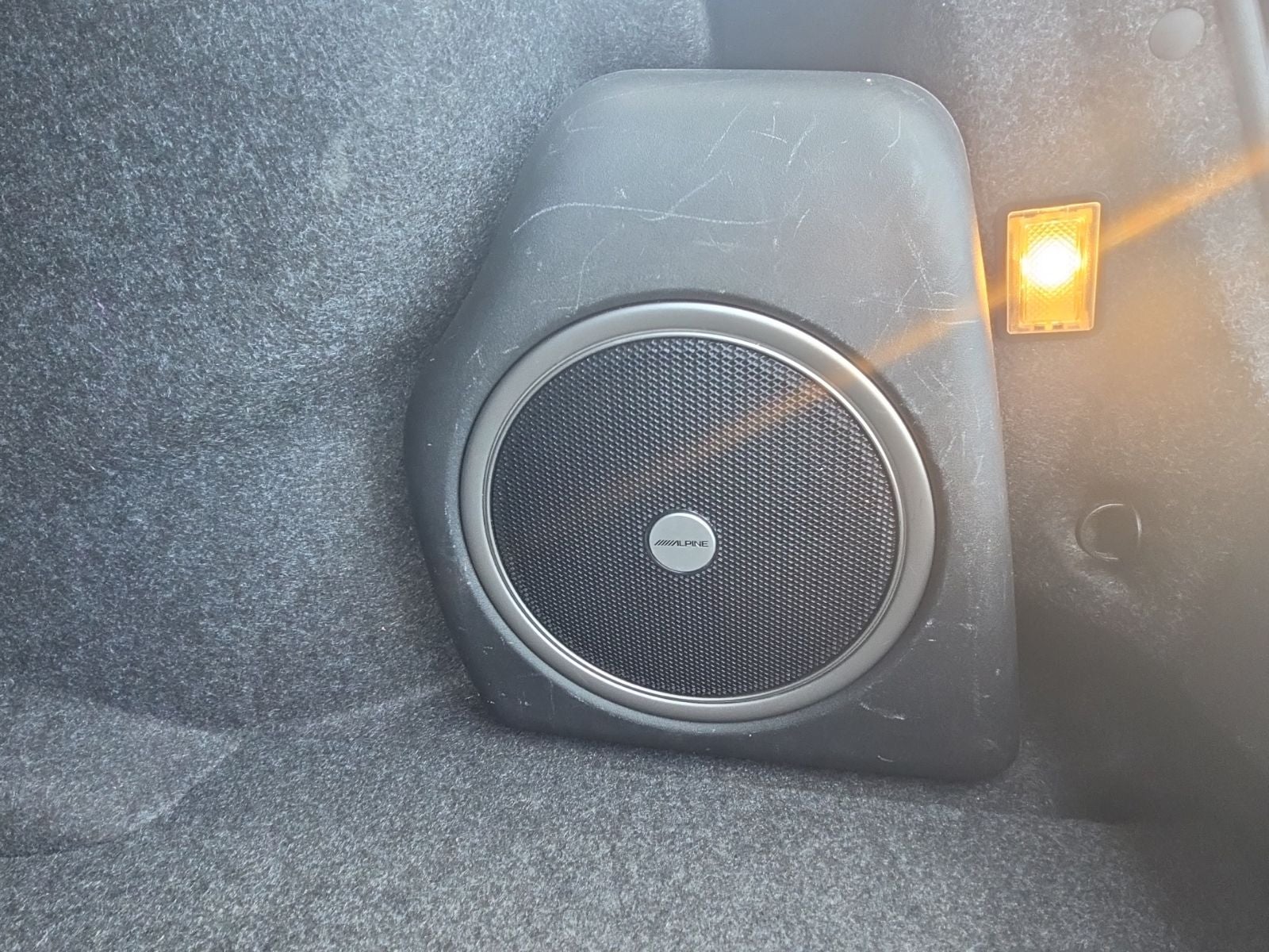 2020 Chrysler 300 Touring