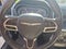 2020 Chrysler 300 Touring