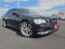 2020 Chrysler 300 Touring