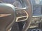 2020 Chrysler 300 Touring