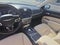 2020 Chrysler 300 Touring