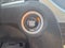 2020 Chrysler 300 Touring