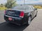 2020 Chrysler 300 Touring